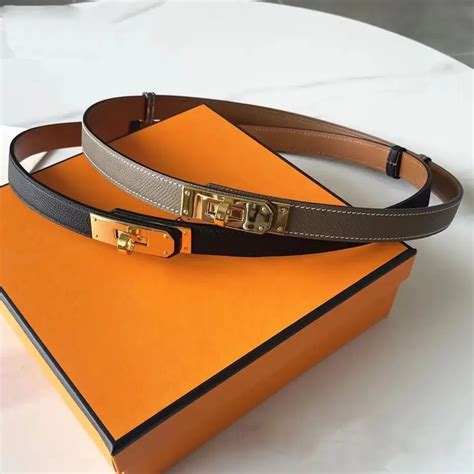 best hermes dupe belt|copies of hermes clutch bag.